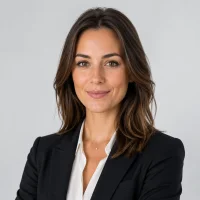 Elena Laurent, Fort Credmere user