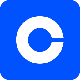 Coinbase-Logo