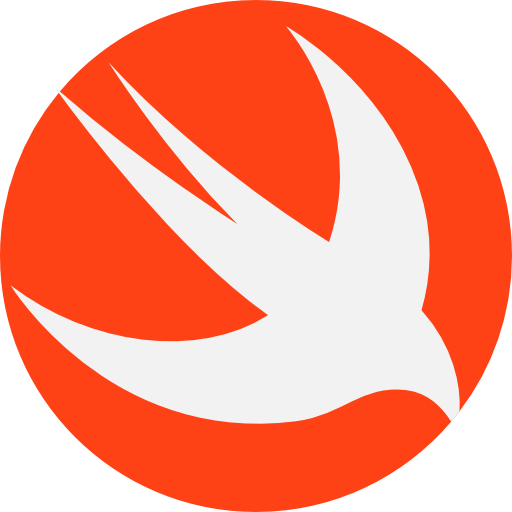 SWIFT Network-Logo