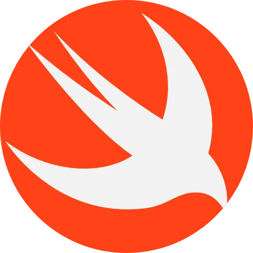 SWIFT Network logo